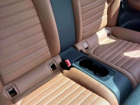Mercedes-Benz C 43 AMG /360/DIS/BURMESTER/АВТОКРЕДИТ, снимка 14