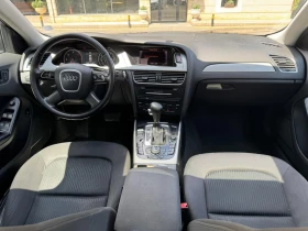 Audi A4, снимка 5