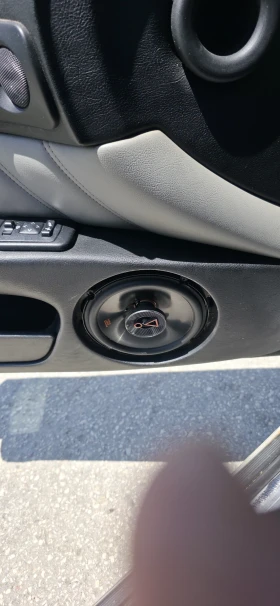 Alfa Romeo 166, снимка 7