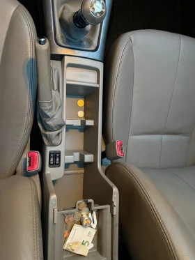 Subaru Forester, снимка 5