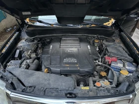 Subaru Forester, снимка 15
