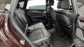 BMW 630 M SPORT* КОЖА* ПОДГРЕВИ* 360 CAM, снимка 14