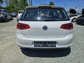 VW Golf 150кс., снимка 6