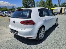 VW Golf 150кс., снимка 5