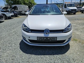 VW Golf 150кс., снимка 3