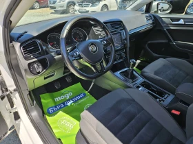 VW Golf 150кс., снимка 10