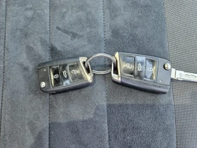 VW Golf 150кс., снимка 15