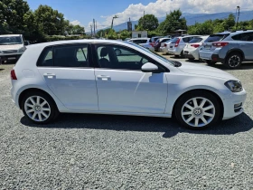 VW Golf 150кс., снимка 4