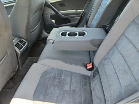 VW Golf 150кс., снимка 8