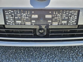 VW Golf 150кс., снимка 14
