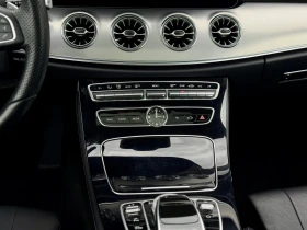 Mercedes-Benz E 220, снимка 12