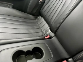 Mercedes-Benz E 220, снимка 15