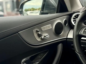 Mercedes-Benz E 220, снимка 16