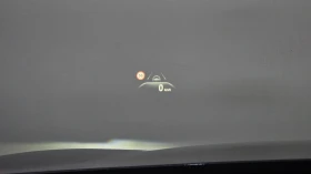 BMW 530 МАСАЖИ/360 Cam/Подгрев/Обдух/HUD/, снимка 14