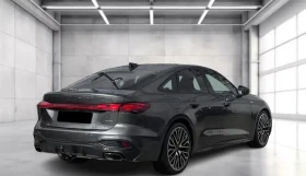 Audi A5 2.0 TFSI Quattro = S-line = Tech Pro Гаранция, снимка 3