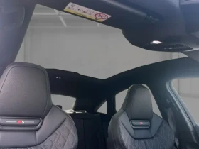 Audi A5 2.0 TFSI Quattro = S-line = Tech Pro Гаранция, снимка 7