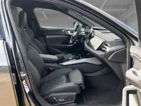 Audi A5 2.0 TFSI Quattro = S-line = Tech Pro Гаранция, снимка 4