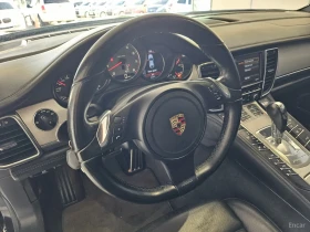 Porsche Panamera 4.8* UNIKAT* PROVERKA NA MQSTO* TOP OFERTA, снимка 16