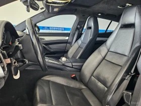Porsche Panamera 4.8* UNIKAT* PROVERKA NA MQSTO* TOP OFERTA, снимка 12
