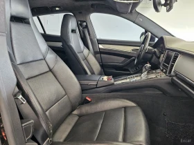 Porsche Panamera 4.8* UNIKAT* PROVERKA NA MQSTO* TOP OFERTA, снимка 9