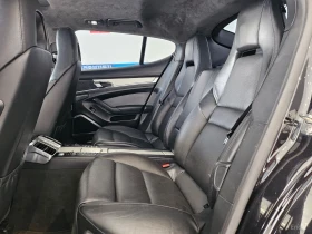 Porsche Panamera 4.8* UNIKAT* PROVERKA NA MQSTO* TOP OFERTA, снимка 13