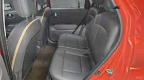 Hyundai Inster Casper* КОЖА* ОБДУХВ* НАВИ* КАМЕРА, снимка 10