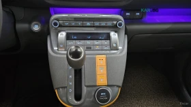 Hyundai Inster Casper* КОЖА* ОБДУХВ* НАВИ* КАМЕРА, снимка 14