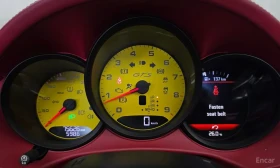 Porsche Boxster S* 3.4* 981* PDK* , снимка 14