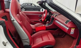 Porsche Boxster S* 3.4* 981* PDK* , снимка 15
