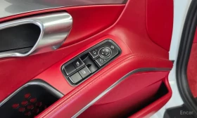 Porsche Boxster S* 3.4* 981* PDK* , снимка 6