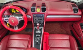 Porsche Boxster S* 3.4* 981* PDK* , снимка 8