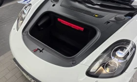 Porsche Boxster S* 3.4* 981* PDK* , снимка 17