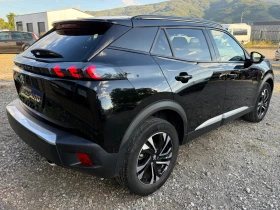 Peugeot 2008 1.5 HDI | EAT8 | LED | Camera, снимка 5