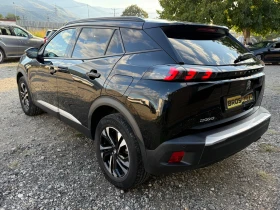 Peugeot 2008 1.5 HDI | EAT8 | LED | Camera, снимка 6