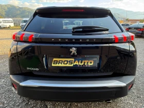 Peugeot 2008 1.5 HDI | EAT8 | LED | Camera, снимка 7