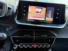 Peugeot 2008 1.5 HDI | EAT8 | LED | Camera, снимка 17