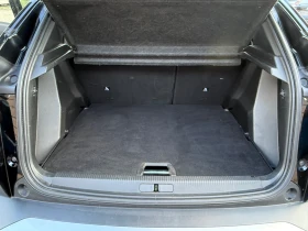 Peugeot 2008 1.5 HDI | EAT8 | LED | Camera, снимка 14