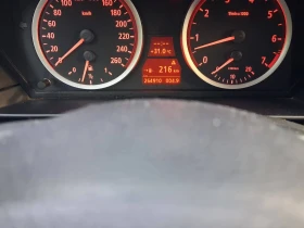 BMW 520 2.2i 170 kс Бензин , снимка 10