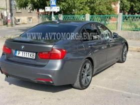 BMW 320 M sport - Navi, снимка 1
