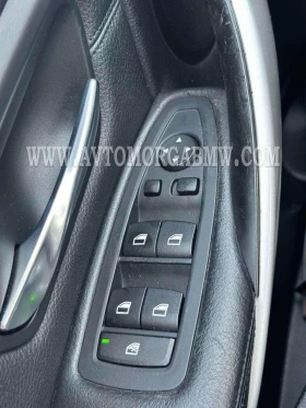 BMW 320 M sport - Navi, снимка 9