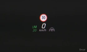 Mercedes-Benz S 580, снимка 11