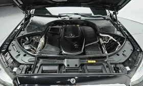Mercedes-Benz S 580, снимка 16