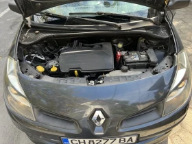 Renault Clio, снимка 13