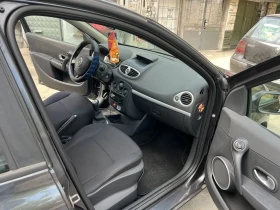 Renault Clio, снимка 4