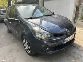 Renault Clio, снимка 2