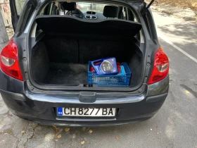 Renault Clio, снимка 15