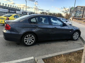 BMW 318 E90 318i, снимка 4