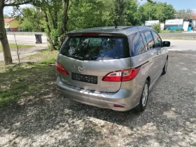 Mazda 5 2.0 ��������� | Mobile.bg � ����� ������ 7