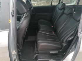 Mazda 5 2.0 Швейцария, снимка 13