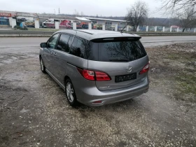 Mazda 5 2.0 Швейцария, снимка 5